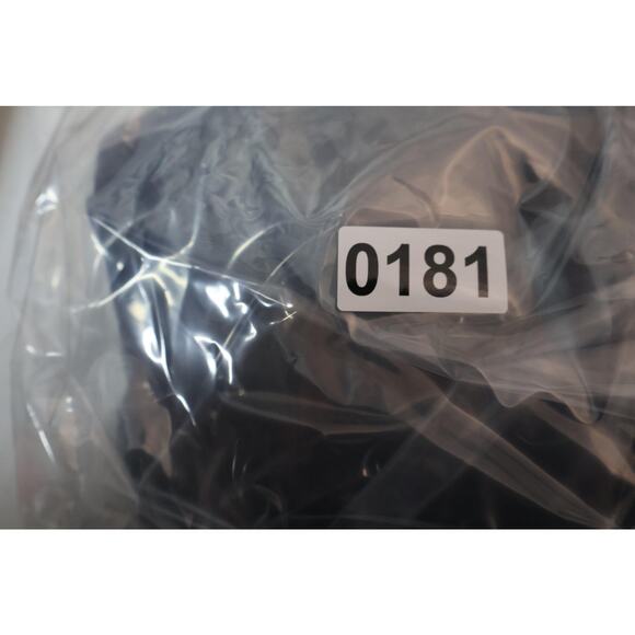 One Punch Man Shirt Mens 2XL Black Anime Graphic Hero Saitama Tee Cartoon Fun - Picture 7 of 7